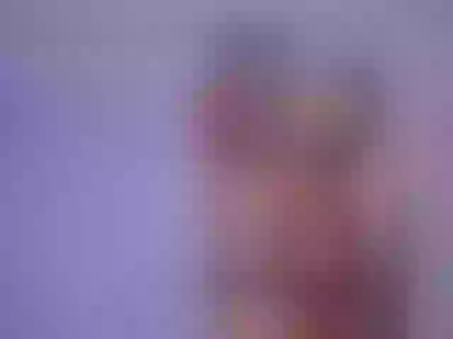 Live sex webcam photo for LovingBlondie #290457682