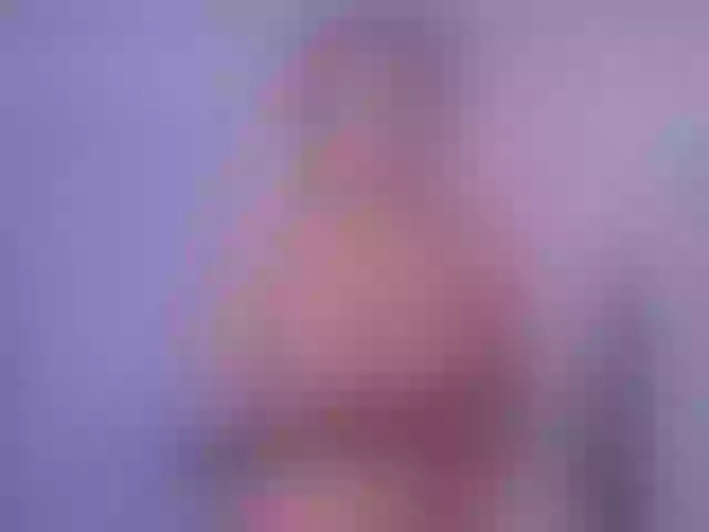 Live sex webcam photo for LovingBlondie #290459061