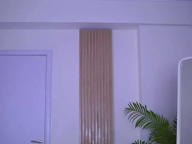 Live sex webcam photo for LovingBlondie #290471683