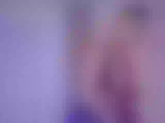 Live sex webcam photo for LovingBlondie #290486129