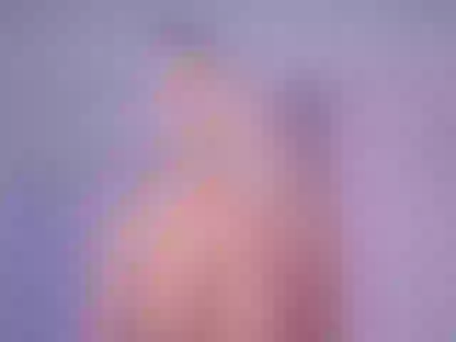 Live sex webcam photo for LovingBlondie #290505150