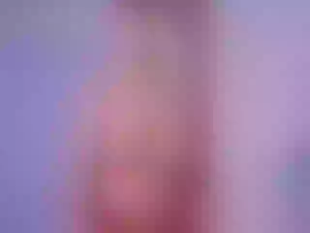 Live sex webcam photo for LovingBlondie #290506455