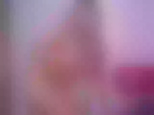 Live sex webcam photo for LovingBlondie #290520559