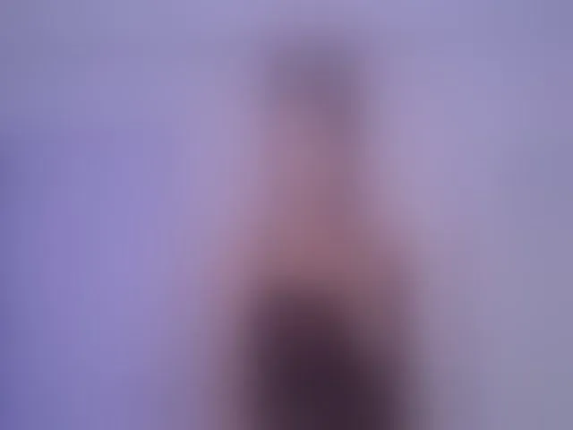 Live sex webcam photo for LovingBlondie #290526147