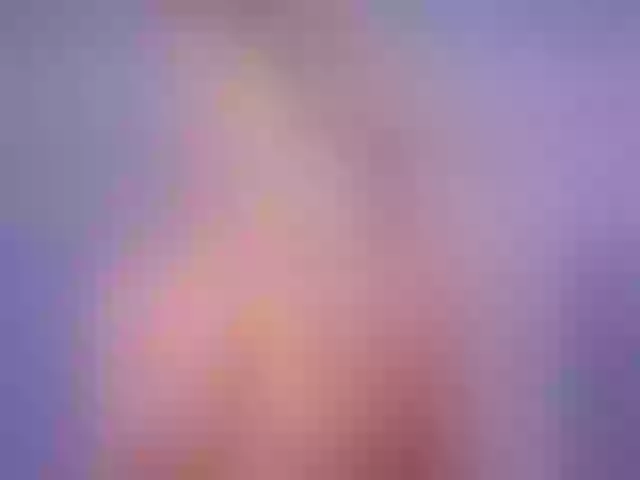 Live sex webcam photo for LovingBlondie #290533370