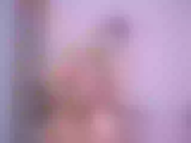 Live sex webcam photo for LovingBlondie #290588045