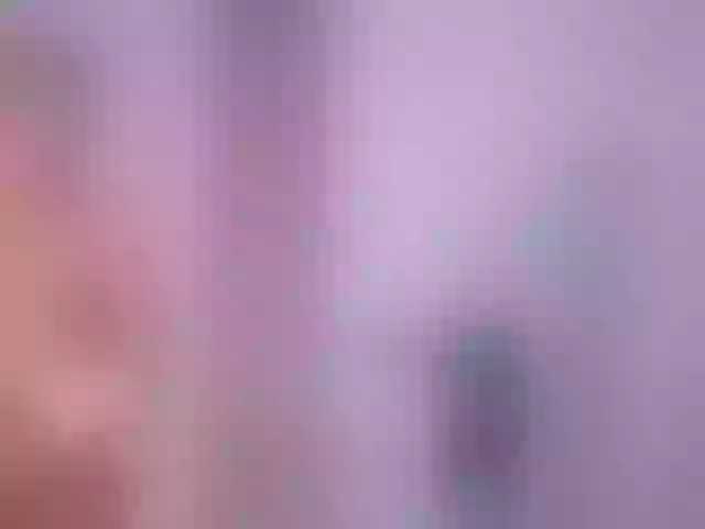 Live sex webcam photo for LovingBlondie #290594215