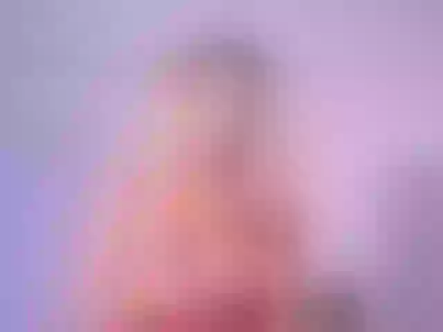 Live sex webcam photo for LovingBlondie #290606143