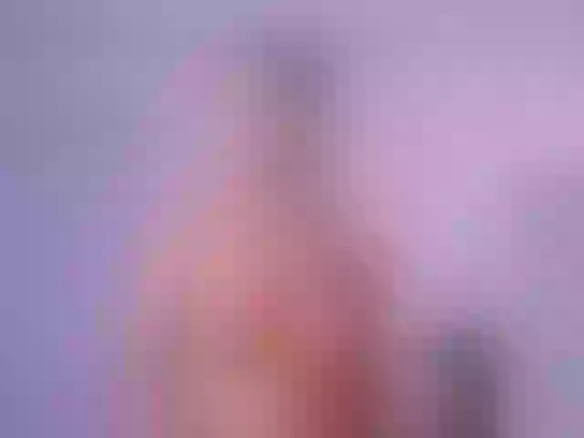 Live sex webcam photo for LovingBlondie #290614466