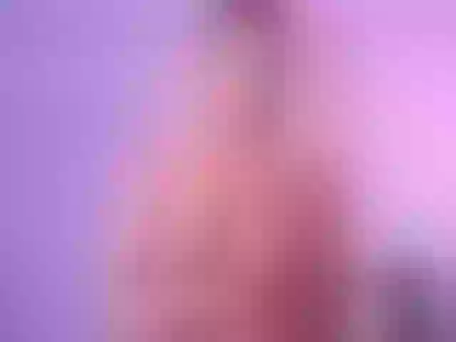 Live sex webcam photo for LovingBlondie #290621655