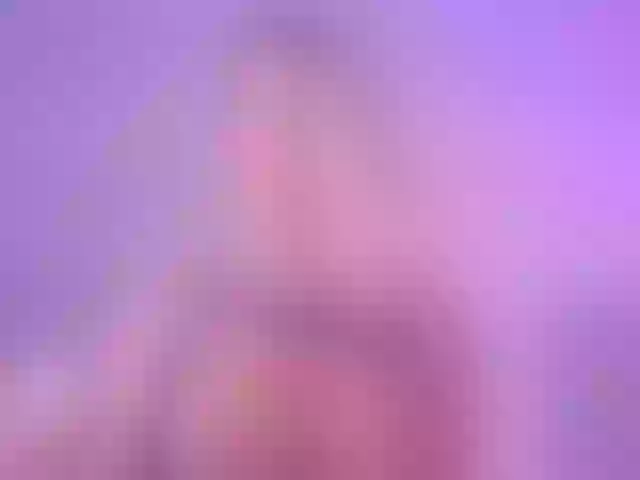 Live sex webcam photo for LovingBlondie #290653230