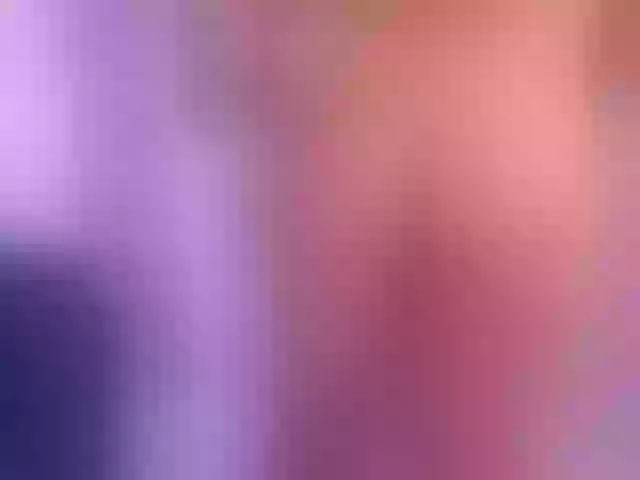 Live sex webcam photo for LovingBlondie #290696082