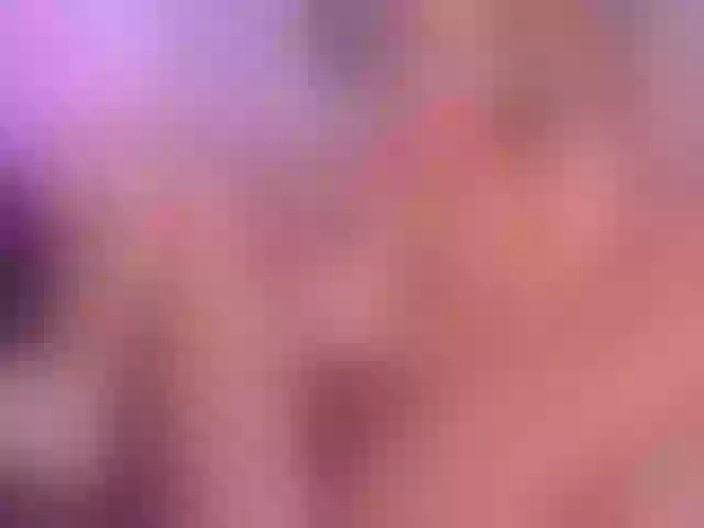 Live sex webcam photo for LovingBlondie #290710190