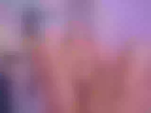 Live sex webcam photo for LovingBlondie #290715840
