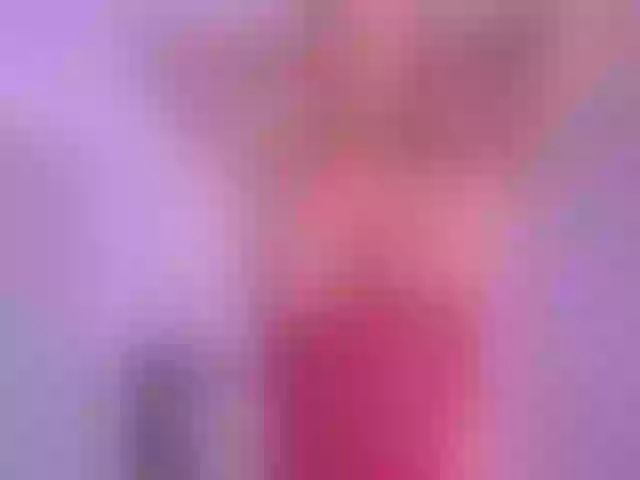Live sex webcam photo for LovingBlondie #290717194