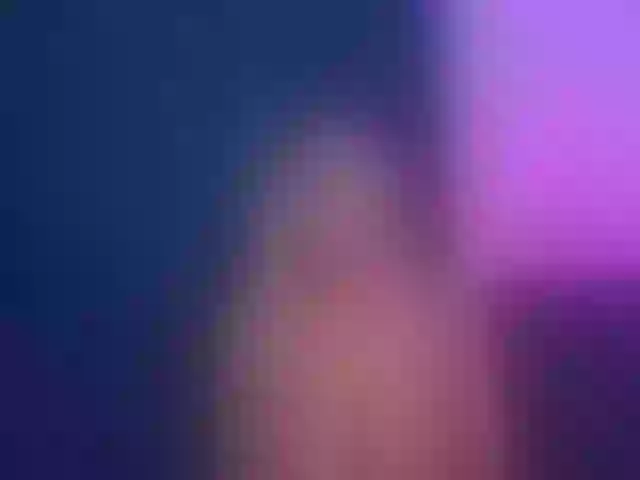 Live sex webcam photo for LovingBlondie #290724718