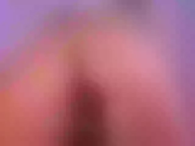 Live sex webcam photo for LovingBlondie #290732249