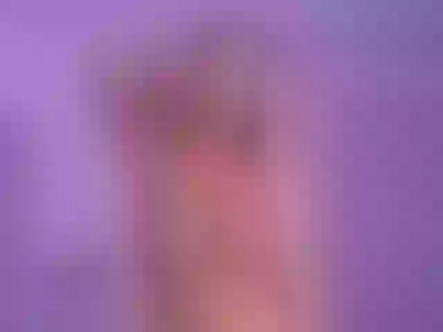 Live sex webcam photo for LovingBlondie #290750511