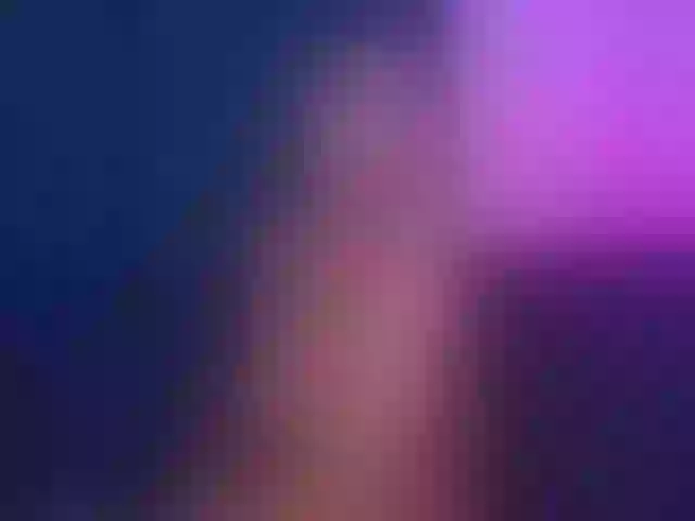 Live sex webcam photo for LovingBlondie #290772466