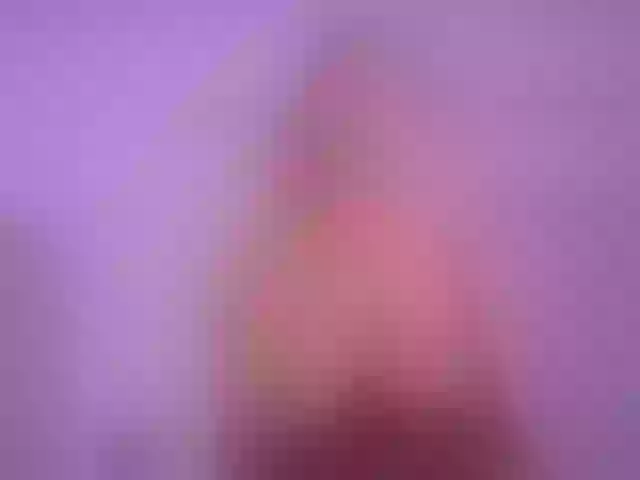 Live sex webcam photo for LovingBlondie #290799707