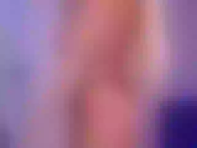 Live sex webcam photo for LovingBlondie #290805027
