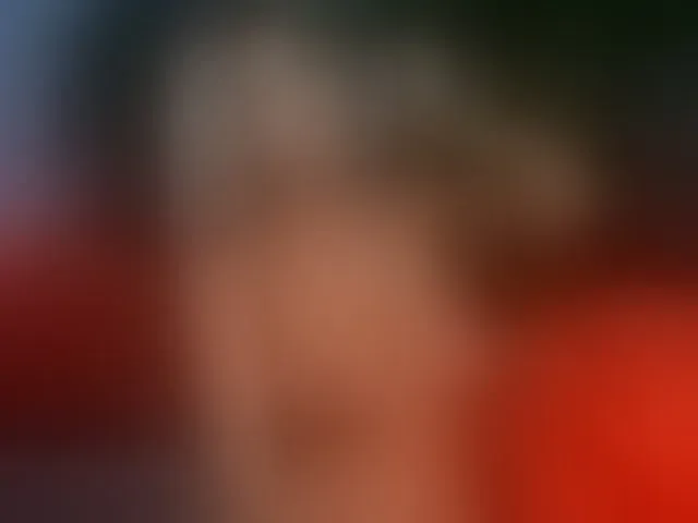 Live sex webcam photo for LovingBlondie #291027340