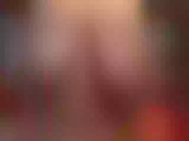 Live sex webcam photo for LovingBlondie #291197471