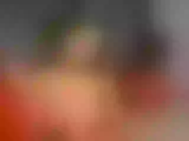 Live sex webcam photo for LovingBlondie #291211767