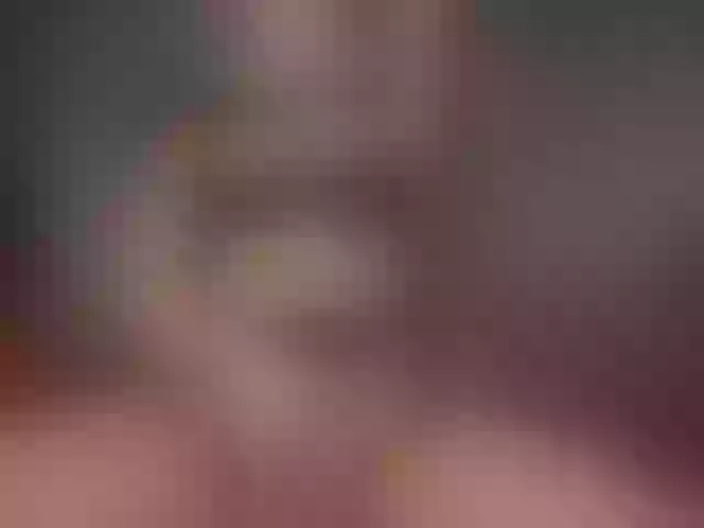 Live sex webcam photo for LovingBlondie #291284181