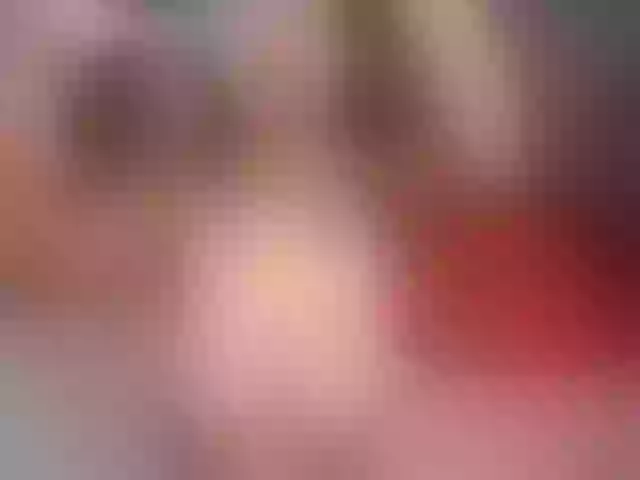 Live sex webcam photo for LovingBlondie #291298540