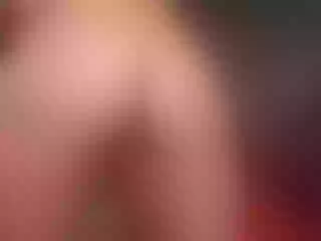 Live sex webcam photo for LovingBlondie #291317661