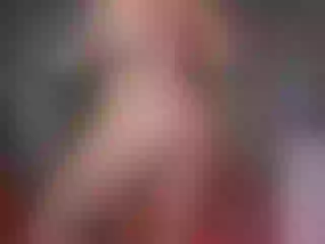 Live sex webcam photo for LovingBlondie #291337675