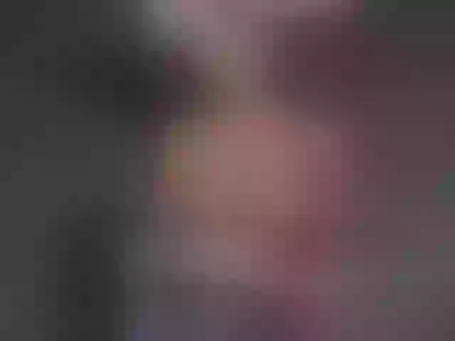 Live sex webcam photo for LovingBlondie #291358588