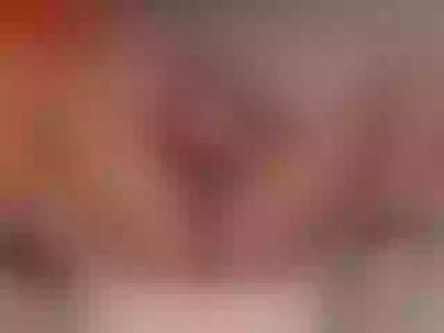 Live sex webcam photo for LovingBlondie #291405809