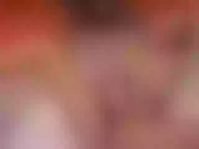 Live sex webcam photo for LovingBlondie #291409956