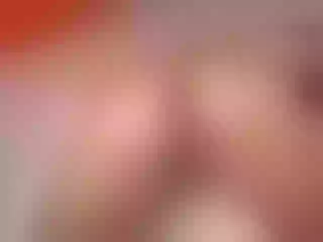 Live sex webcam photo for LovingBlondie #291411468