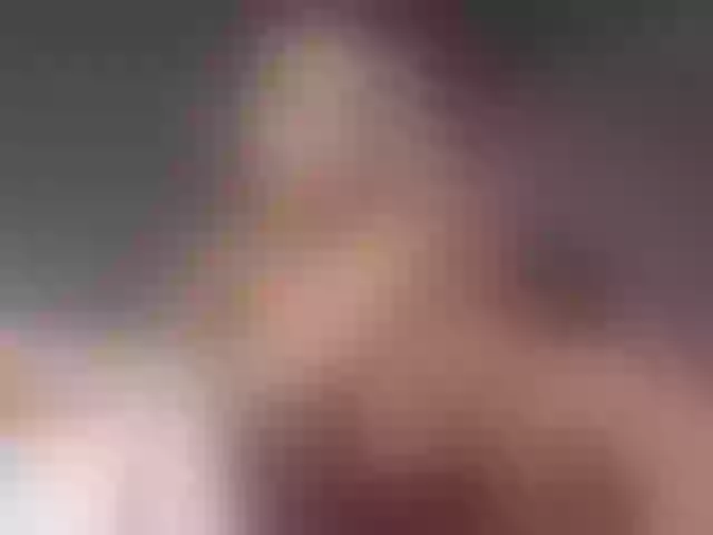 Live sex webcam photo for LovingBlondie #291416634