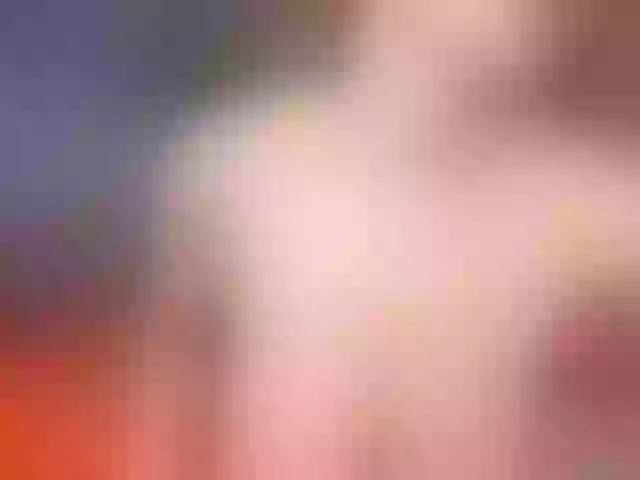 Live sex webcam photo for LovingBlondie #291423877