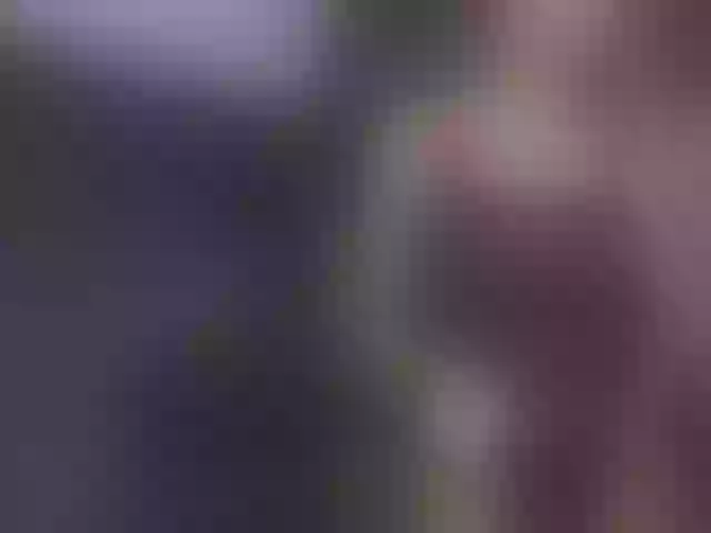 Live sex webcam photo for LovingBlondie #291464803
