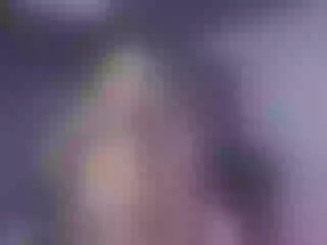 Live sex webcam photo for LovingBlondie #291478889