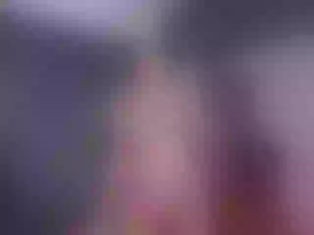 Live sex webcam photo for LovingBlondie #291486250