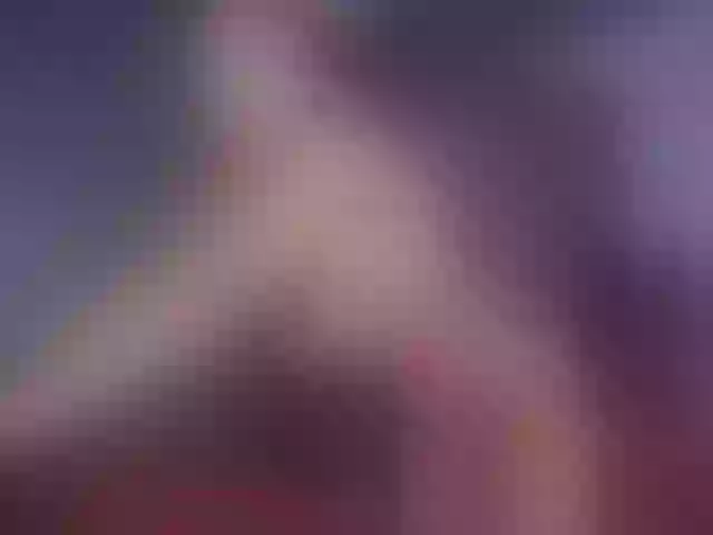 Live sex webcam photo for LovingBlondie #291500092