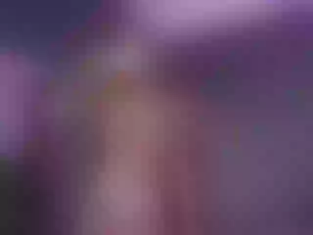 Live sex webcam photo for LovingBlondie #291519576