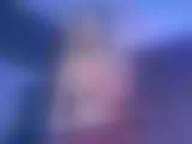 Live sex webcam photo for LovingBlondie #291560919