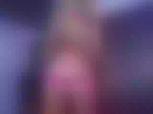 Live sex webcam photo for LovingBlondie #291587019