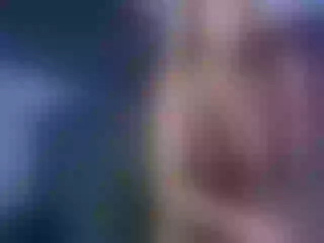 Live sex webcam photo for LovingBlondie #291607763