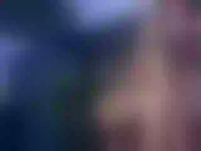 Live sex webcam photo for LovingBlondie #291609418