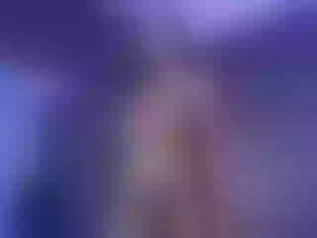 Live sex webcam photo for LovingBlondie #291738685