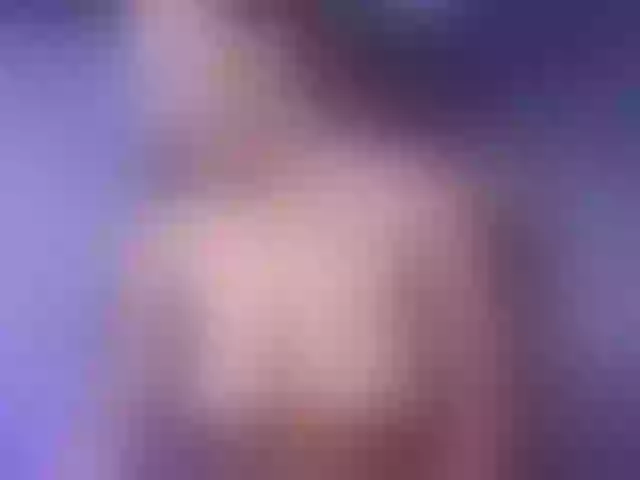 Live sex webcam photo for LovingBlondie #291764876