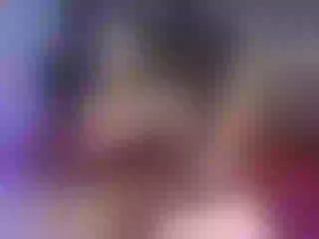 Live sex webcam photo for LovingBlondie #291818810